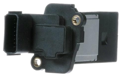 Blue Streak Electronics MAF Sensor - New MF21396N | O'Reilly