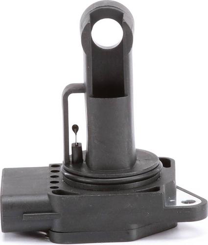 Blue Streak Electronics MAF Sensor - New MF4226N | O'Reilly
