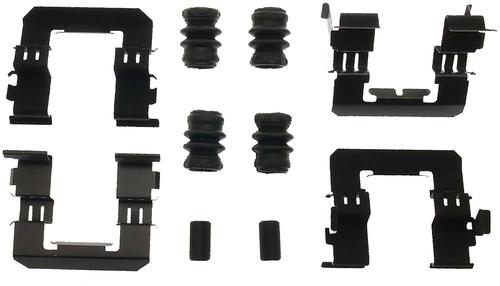913　Miki Amazon.com : Exmark 1-653331 Idler Spring Lazer Z Pioneer CT