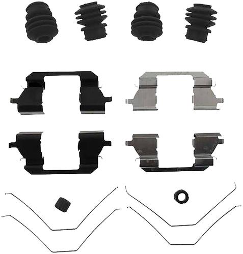 ■■■■専用■■■　　2商品 AJANTA INDUSTRIAL 1360K6 Poly V-Belt 6 Rib Length 136.0