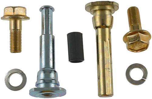 BrakeBest Caliper Guide Pin Kit 14087 | O'Reilly Auto Parts