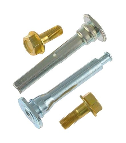 BrakeBest Caliper Guide Pin Kit Primary Image