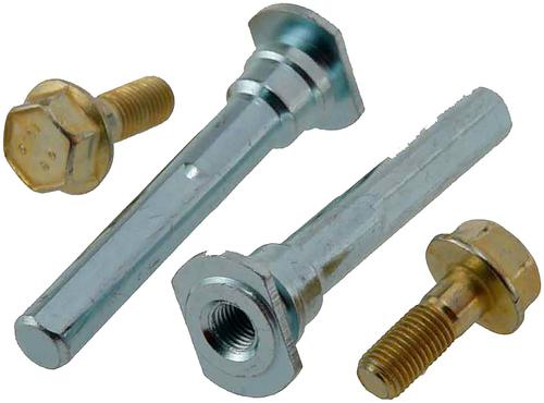 BrakeBest Caliper Guide Pin Kit Rear 14202 | O'Reilly Auto Parts