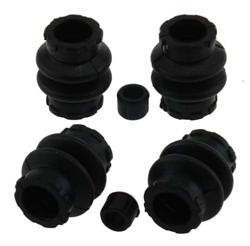 BrakeBest Caliper Guide Pin/Boot Kit Rear Primary Image