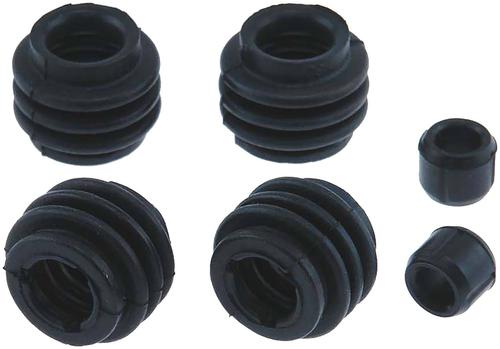 539、975、970、882、908、954 6点セット Vermont Gage MINUS Class ZZ Standard Pin Gage Sets (Inch