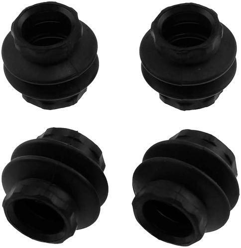 2020 KAWASAKI ZX636G MAIN FUEL INJECTORS / THROTTLE BODIES