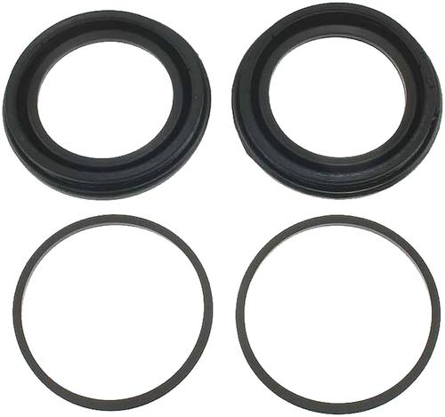 Kit De Réparation Étrier De Frein ABS All Brake Systems 43053 - Compatible Ford Fiesta IV, Ka, Jeep Grand Cherokee