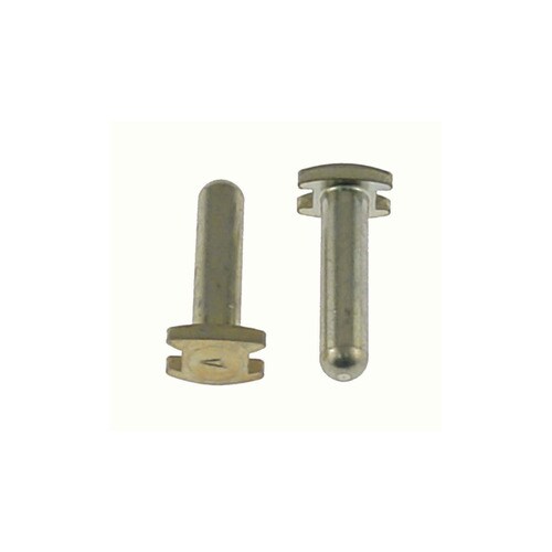 BrakeBest Wheel Cylinder Link H14212 O'Reilly Auto Parts