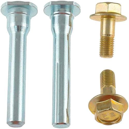 BrakeBest Caliper Guide Pin Kit H5072 | O'Reilly Auto Parts