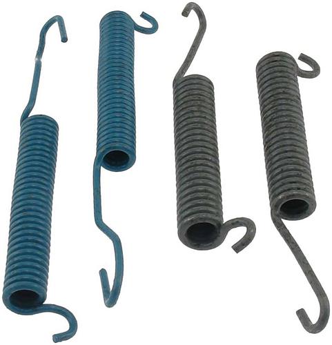 BrakeBest Brake Return Spring H596 | O'Reilly Auto Parts