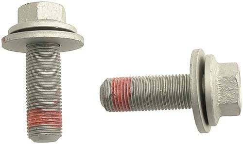 BrakeBest Brake Caliper Bracket Bolt H844 | O'Reilly Auto Parts BrakeBest Brake Caliper Bracket Bolt H844 | O'Reilly Auto Parts