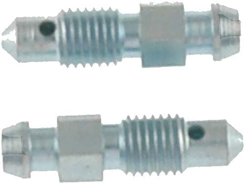Amazon.com: Spicer 2-2-949 Flange Yoke : Automotive