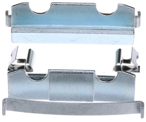 Raybestos H15864A Disc Brake Caliper Hardware Kit - Professional Grade For Hyundai/Kia Models - View #3