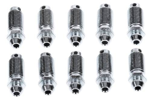 Carlson H9406-2 Brake Bleeder Screw In Canada