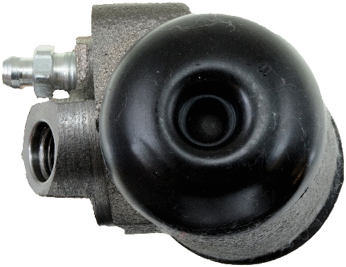 Raybestos Element3 Wheel Cylinder - WC24955