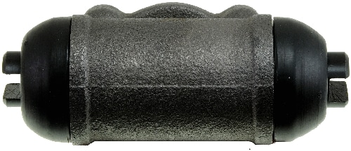 BrakeBest Brake Wheel Cylinder WC37539 | O'Reilly Auto Parts