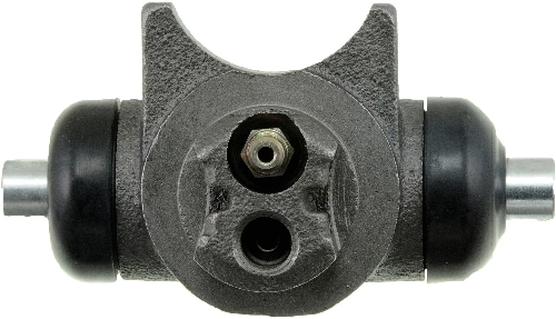 BrakeBest Brake Wheel Cylinder WC37625 | O'Reilly Auto Parts