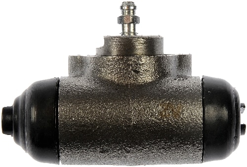 【激安】 | WC610131 Cylinder Wheel Brake BrakeBest O'Reilly Parts Auto 特撮