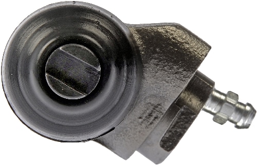 BrakeBest Brake Wheel Cylinder WC610131 | O'Reilly Auto Parts