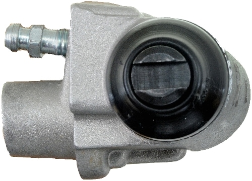 BrakeBest Brake Wheel Cylinder WC610135 | O'Reilly Auto Parts