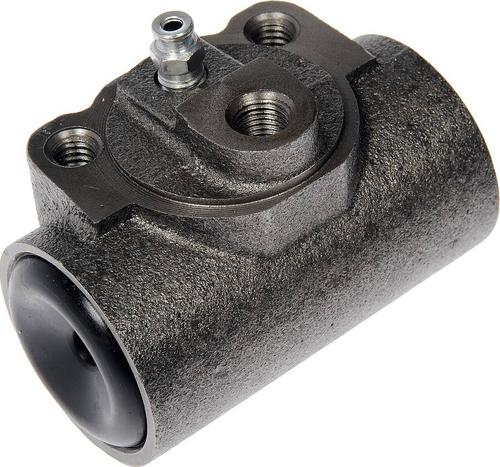 えっこ Amazon.com: Dorman 929-768 Rear Leaf Spring Axle U-Bolt Kit
