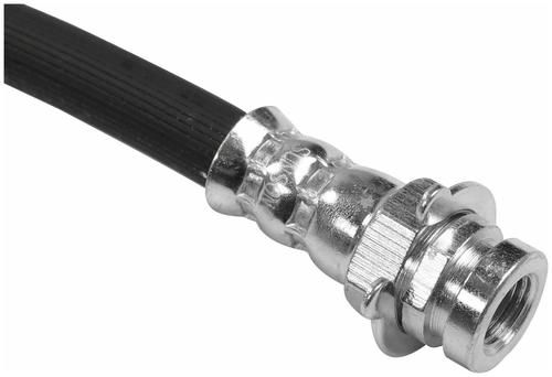 ＢＲＨページ BrakeBest 18-5/16 Inch Brake Hose BH620732 | O'Reilly Auto Parts