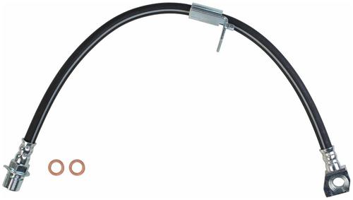 rei0ji.hrhkf 2006 Toyota Sienna LE FWD 3.3L Stainless Steel Exhaust Sytem