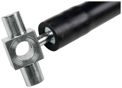 ＢＲＨページ BrakeBest 22-3/16 Inch Brake Hose CBH2202972 | O'Reilly Auto