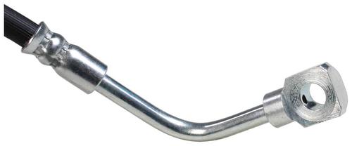BrakeBest 20-1/4 Inch Brake Hose BH38139 | O'Reilly Auto Parts