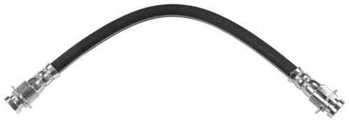 BrakeBest 11-13/16 Inch Brake Hose BH71319 | O'Reilly Auto Parts