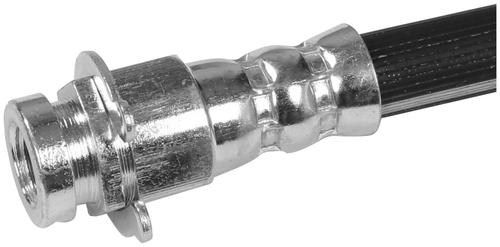 BrakeBest 11-13/16 Inch Brake Hose BH71319 | O'Reilly Auto Parts