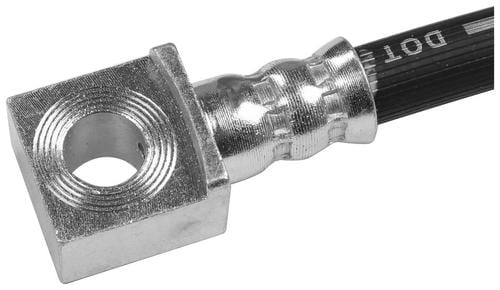 Amazon.com: Bosch Brake Booster - 0204718688 : Automotive