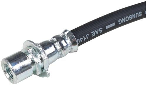 BrakeBest 22-3/4 Inch Brake Hose BH620809 | O'Reilly Auto Parts