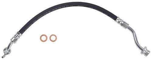 大特価!! BrakeBest 16-7/16 Inch Brake Hose BH621385 | O'Reilly Auto Parts ワンピース
