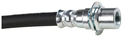 BrakeBest 13-3/8 Inch Brake Hose BH380204 | O'Reilly Auto Parts
