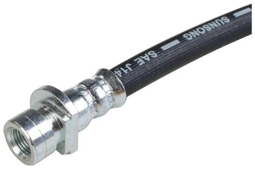 法螺貝　ＮＯ−４９Ｓ
ホラ貝、和太鼓、修験道 BrakeBest 12-9/16 Inch Brake Hose BH620749 | O'Reilly Auto Parts