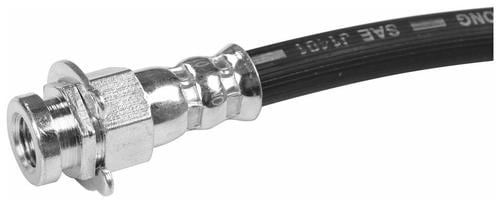 メル80436さま 専用　BERRETTA BrakeBest 16-1/4 Inch Brake Hose BH36528 | O'Reilly Auto Parts