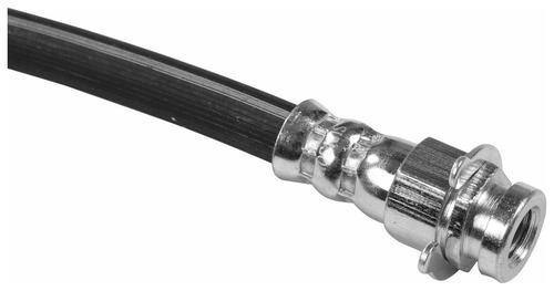 ＢＲＨページ BrakeBest 13-11/16 Inch Brake Hose BH380712 | O'Reilly Auto