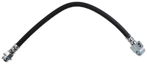 Brakebest 14 13 16 Inch Brake Hose Bh38531 O Reilly Auto Parts