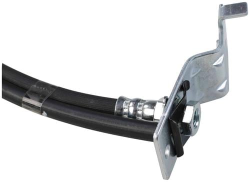 ＢＲＨページ BrakeBest 18-5/16 Inch Brake Hose BH620732 | O'Reilly Auto Parts