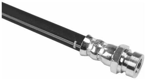 BrakeBest 8-9/16 Inch Brake Hose BH38805 | O'Reilly Auto Parts