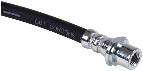 ＢＲＨページ JBA Performance Exhaust 36611SH 2.5