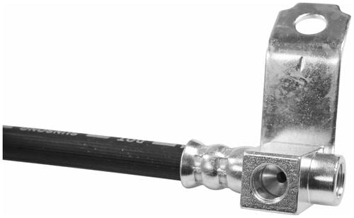 こう Subaru 3.3L EG33 6-Cyl. Engine HD Series ZRP Connecting Rods