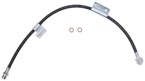 BrakeBest 27 Inch Brake Hose BH620442 | O'Reilly Auto Parts