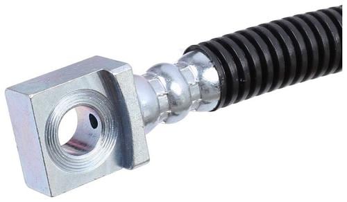 BrakeBest 17-3/8 Inch Brake Hose BH621667 | O'Reilly Auto Parts