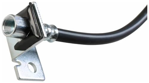 bh BrakeBest 33 Inch Brake Hose BH621679 | O'Reilly Auto Parts