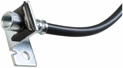 OEM GM Rear Center Brake Hose – BH36765 (Replaces BH80967) – Genuine Factory Part
