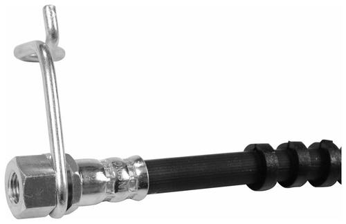 BrakeBest 19-15/16 Inch Brake Hose BH620697 | O'Reilly Auto