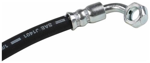 最安値で Genuine EC210 D6E Common Rail Unit Pump 02113695