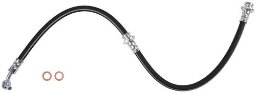 ＢＲＨページ JBA Performance Exhaust 36611SH 2.5